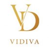 Иконка канала VIDIVA  parfume
