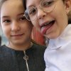 Иконка канала KOTNK_rbx🌸🍁🎃