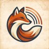 Иконка канала FOX MUSIC