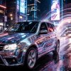 Иконка канала Жизнь это просто