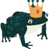 Иконка канала 5.20