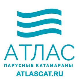 Иконка канала AtlasCat