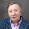 Иконка канала Актер театра и кино / Пилипенко Евгений
