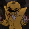 Иконка канала 🎃 Милая Тыква 🎃