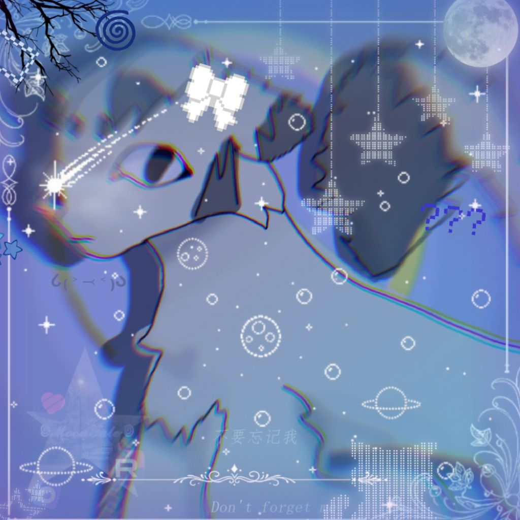 Иконка канала ꩜𝓦𝓲𝓷𝓽𝓮𝓻 𝓜𝓸𝓸𝓷꩜