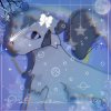 Иконка канала ꩜𝓦𝓲𝓷𝓽𝓮𝓻 𝓜𝓸𝓸𝓷꩜