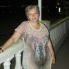 Иконка канала Радостная жизнь.