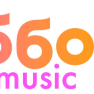 Иконка канала Суббота music