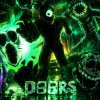 Иконка канала Doorsfeg