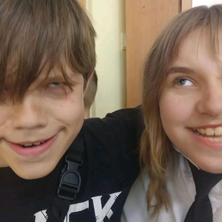 Иконка канала 殖露可以