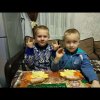 Иконка канала Лимонов Никита