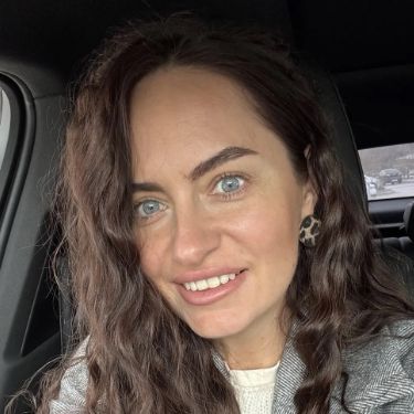 Иконка канала Нина Монькина. Ваш агент по недвижимости