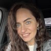 Иконка канала Нина Монькина. Ваш агент по недвижимости