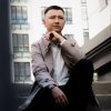 Иконка канала Нетипичный Препод