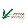 Иконка канала Vantidebamboo