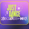 Иконка канала Just Dance RU