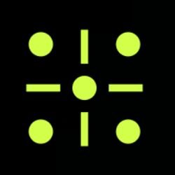 Иконка канала drone-club.ru