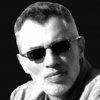Иконка канала Alex Rayz