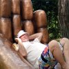 Иконка канала Слушай аудиокниги. Читает Евгений Подгаевский