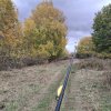 Иконка канала Река Знает