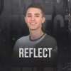 Иконка канала Reflect