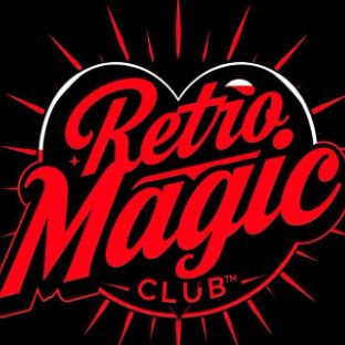 Иконка канала Ретро Magic Клуб™