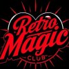 Иконка канала Ретро Magic Клуб™