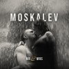 Иконка канала Mr & Mrs Moskalev: Agents of Travel