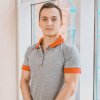 Иконка канала Andreev_coach