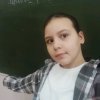 Иконка канала Обзоры И Видео