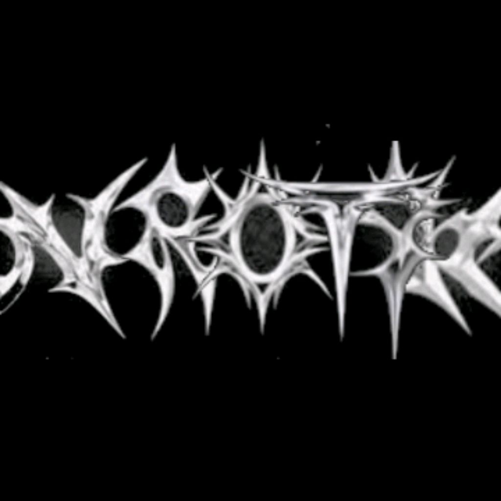 Иконка канала ꧁꧅N͔͔̥̺̞̿͊̇፠R𝙾𝚃𝙸K̭̭͔͓̦̏̎͠࿌𒆜༒-NPNS5