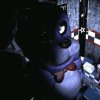 Иконка канала channel80220237
