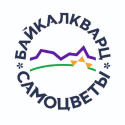 Иконка канала АО "Байкалкварцсамоцветы"