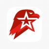Иконка канала Юнармеец Даня