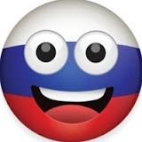 Иконка канала Юмор.ок