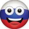 Иконка канала Юмор.ок