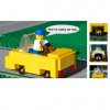 Иконка канала LEGO IDEAS
