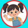 Иконка канала Ту Туся