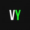 Иконка канала VYcoding
