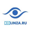 Иконка канала KDLINZA