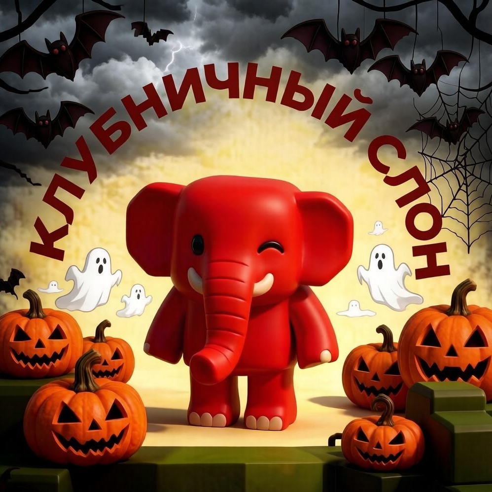 Аватар