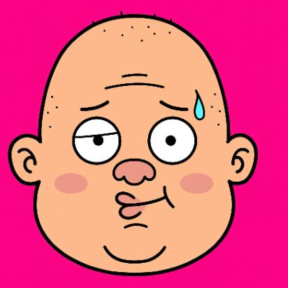 Иконка канала СкуфToon