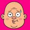 Иконка канала СкуфToon