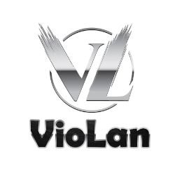 Иконка канала VioLan™ | Гидроизоляция