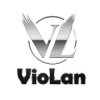 Иконка канала VioLan™ | Гидроизоляция