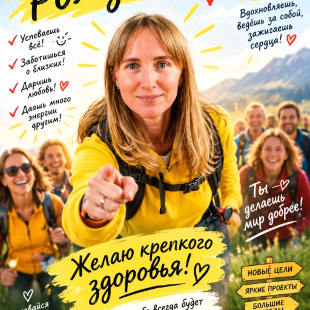 Иконка канала Nirva-Kasting