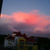 Иконка канала channel80983315