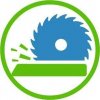 Иконка канала Заточка33.рф