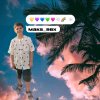 Иконка канала Maks_RBX ✅ А+