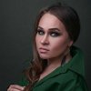 Иконка канала Анастасия Валуева TransformationFlow Therapy